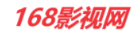 新時(shí)代影院-高清在線(xiàn)電影院-電視劇免費(fèi)觀(guān)看全集網(wǎng)站