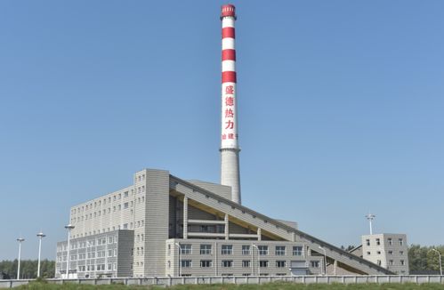 中國城鎮(zhèn)供熱協(xié)會(huì) 技術(shù)服務(wù)入會(huì)情況綜述