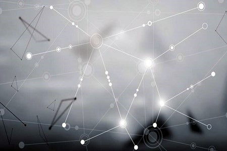 西安等離子體技術(shù)服務(wù)公司轉(zhuǎn)讓項(xiàng)目021126 技術(shù)與未來(lái)產(chǎn)業(yè)機(jī)遇