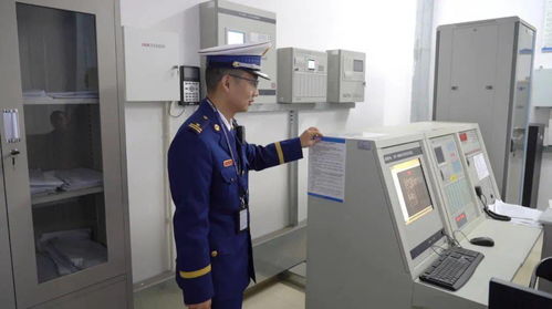 消防技術(shù)服務(wù)機(jī)構(gòu)觸碰紅線被罰，新規(guī)施行強(qiáng)化行業(yè)監(jiān)管