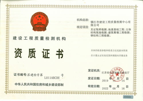 專業(yè)技術(shù)服務(wù) 驅(qū)動(dòng)企業(yè)持續(xù)發(fā)展的關(guān)鍵力量