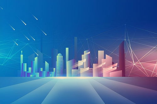 北京智慧城市技術(shù)服務(wù)公司48.12%股權(quán)轉(zhuǎn)讓分析