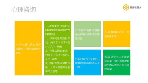 江西機器人定制 質量放心可靠，技術服務全方位保障