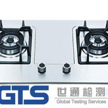 專(zhuān)業(yè)鑄就信賴(lài) 深圳市宏檢產(chǎn)品技術(shù)服務(wù)公司技術(shù)服務(wù)全解析