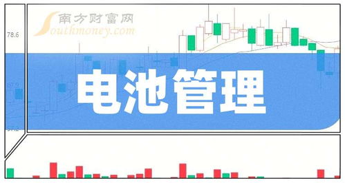 電池管理技術(shù)服務(wù)龍頭盤(pán)點(diǎn)與2026年展望