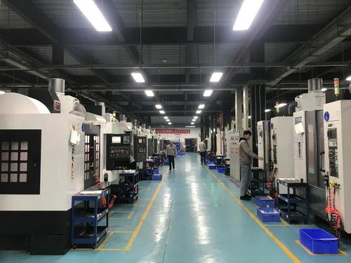 問需于企，精準服務 走進兩家優秀高新技術企業的銷售與技術咨詢服務實踐