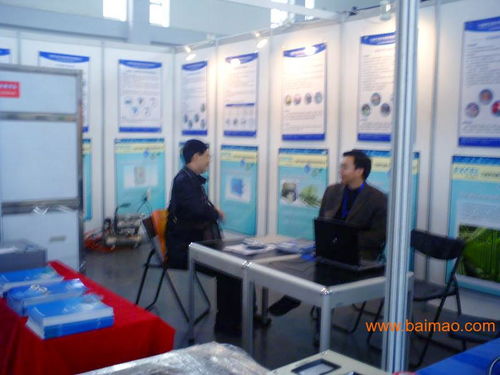 電鍍生產線與電鍍電源一站式解決方案 廠家直銷，專業服務